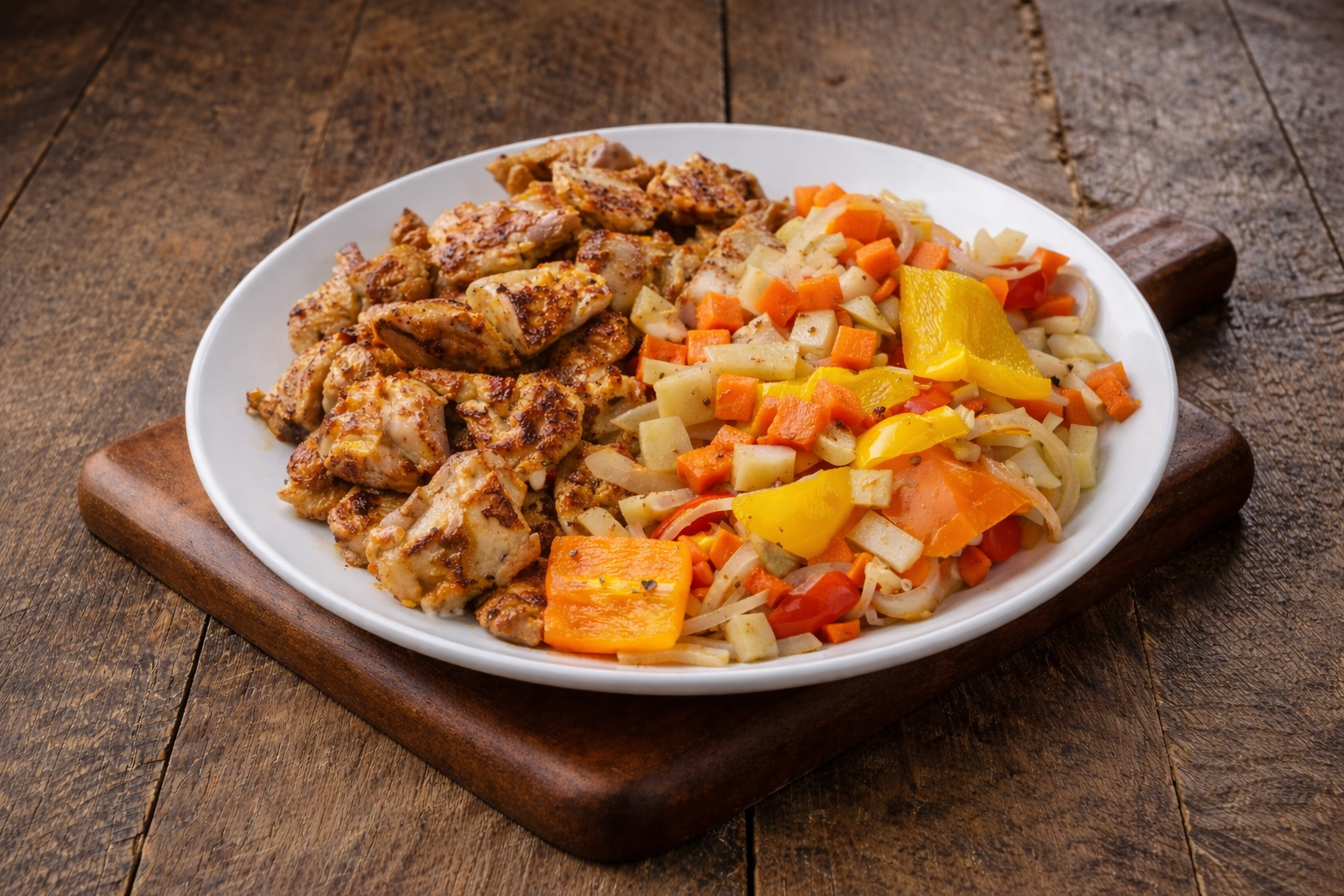 Chicken Chicken St. Albert Saint Albert Edmonton Alberta