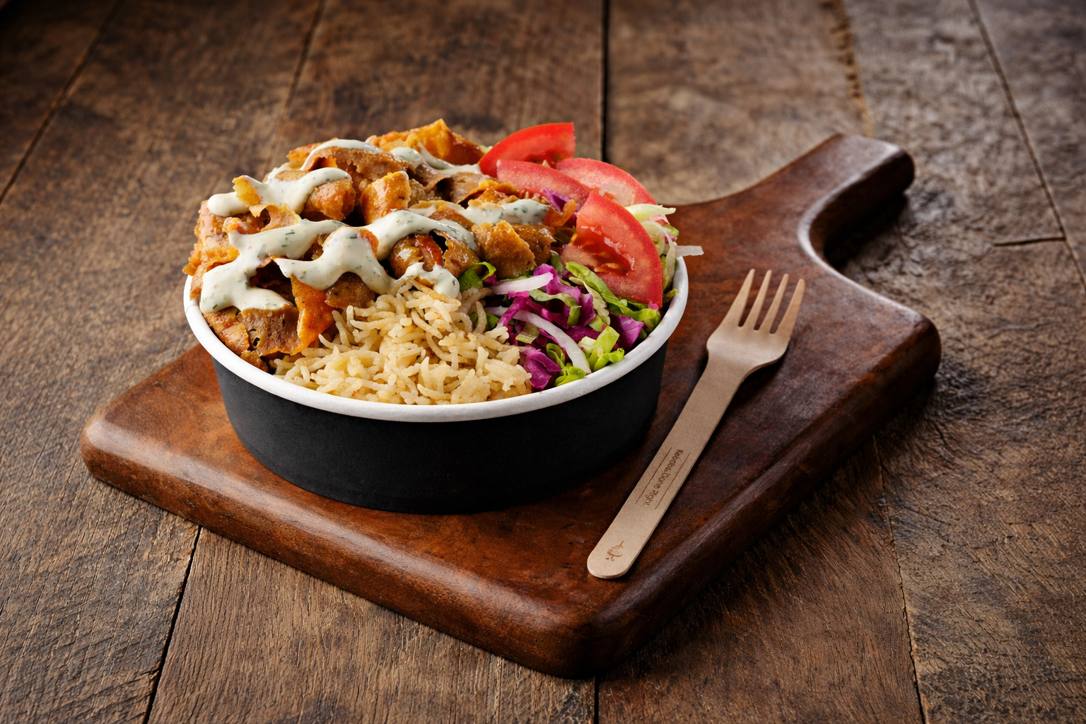 Donair Plate St. Albert Saint Albert Edmonton Alberta