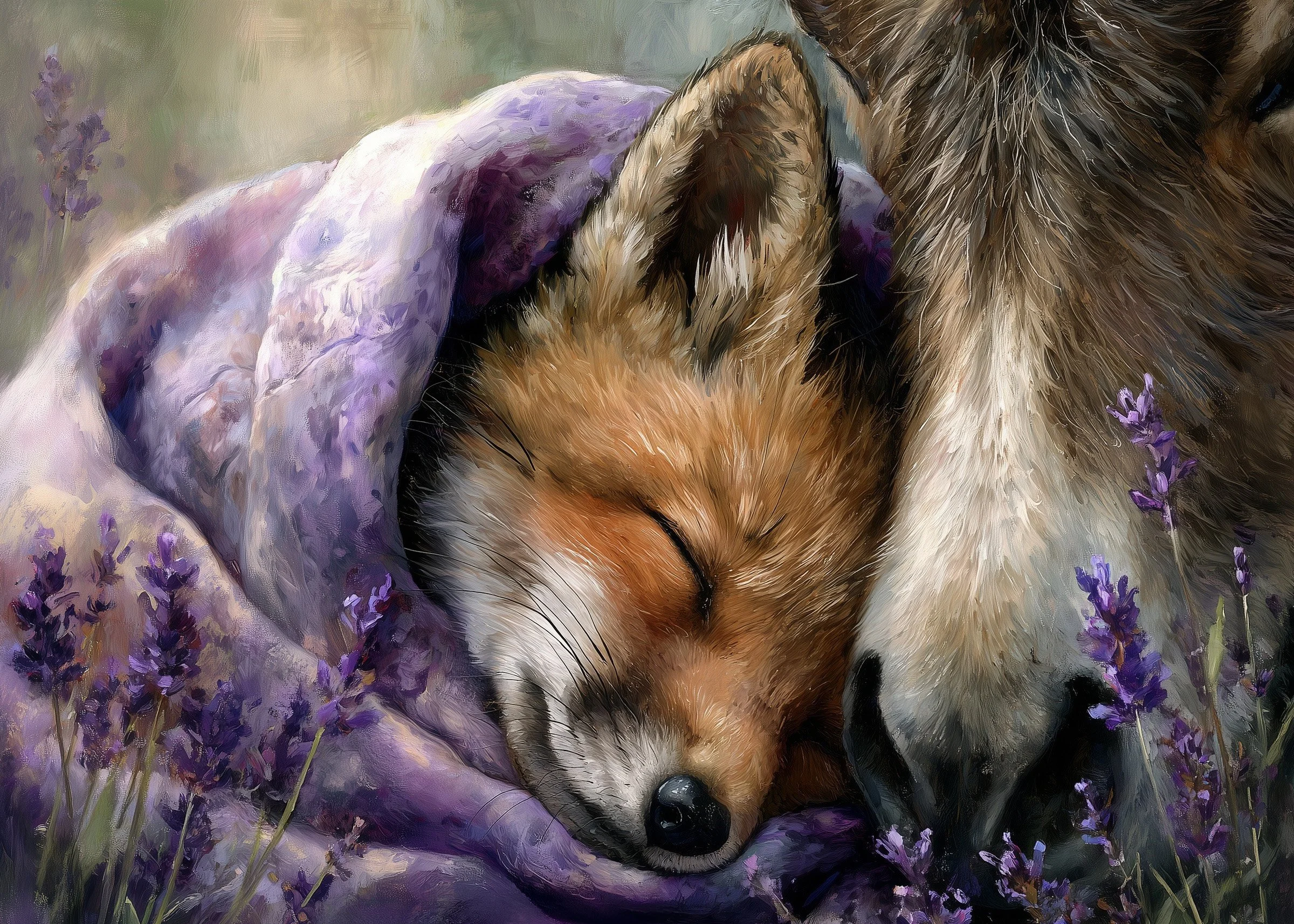 The Sweetest Thing.jpg