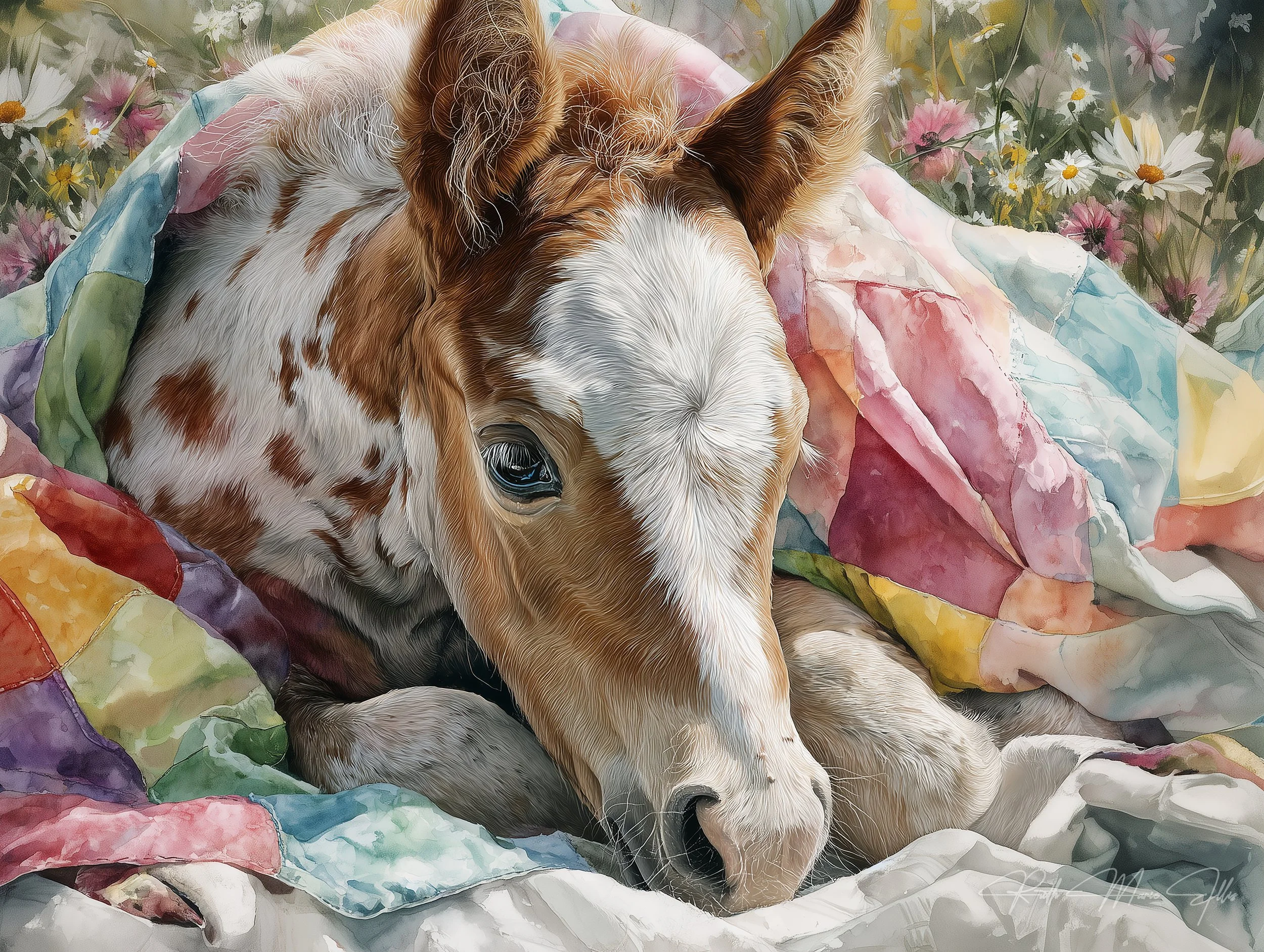 foal2.jpg