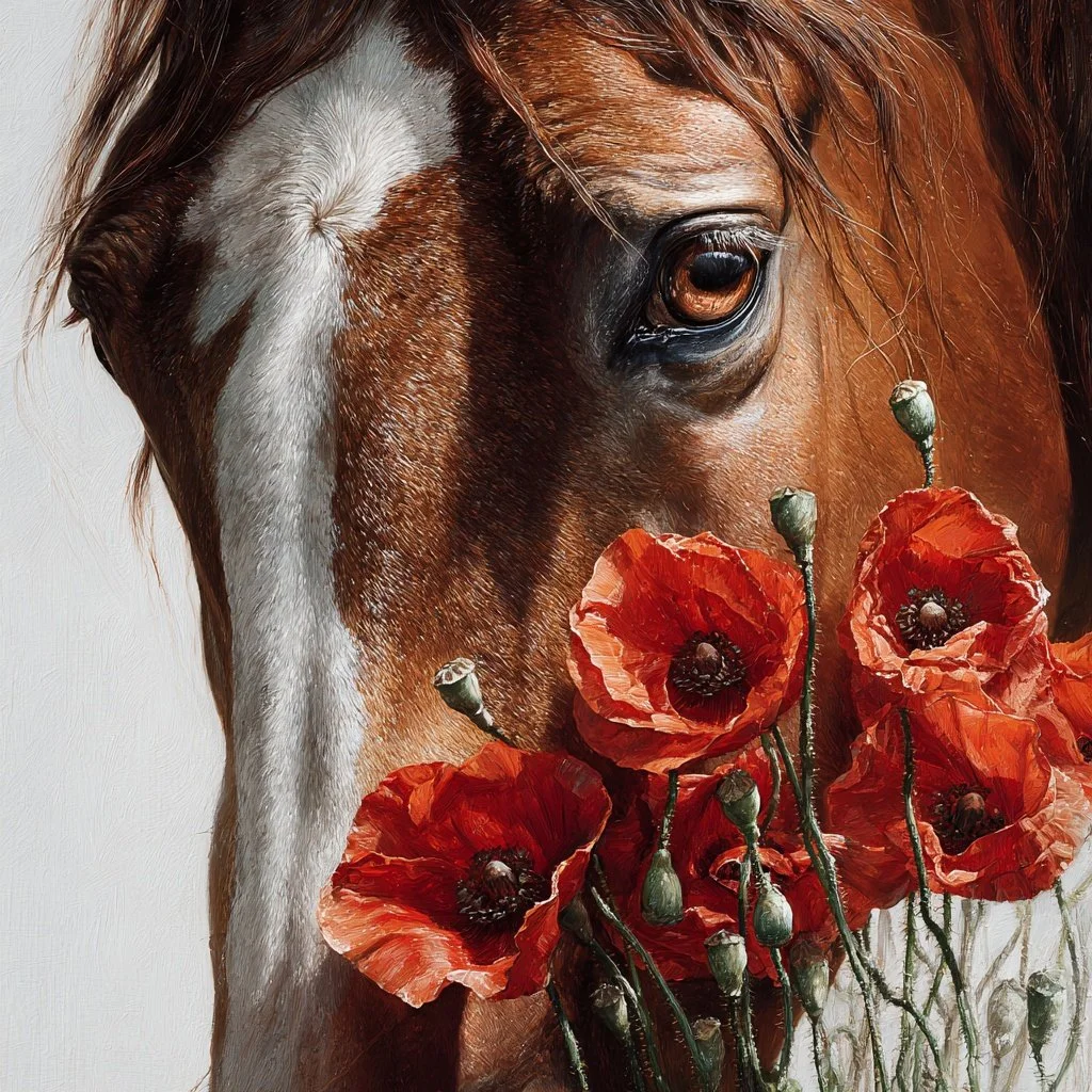 poppyhorse.jpg
