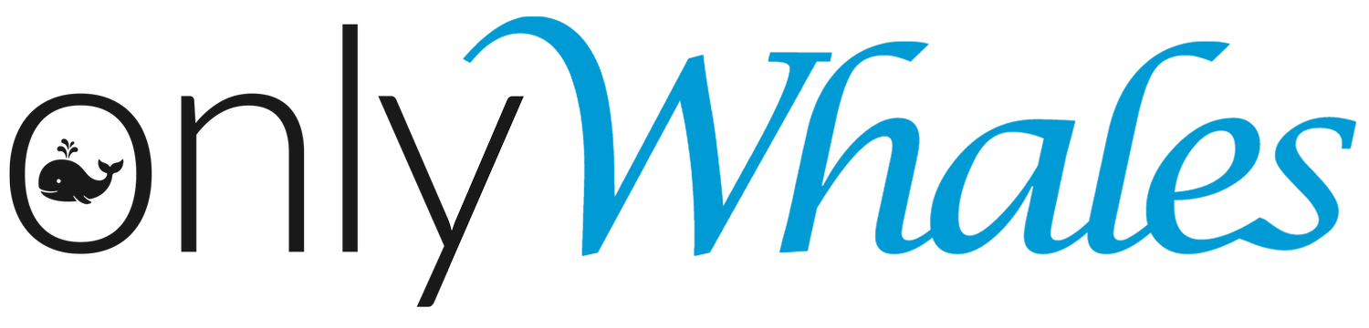 OnlyWhales