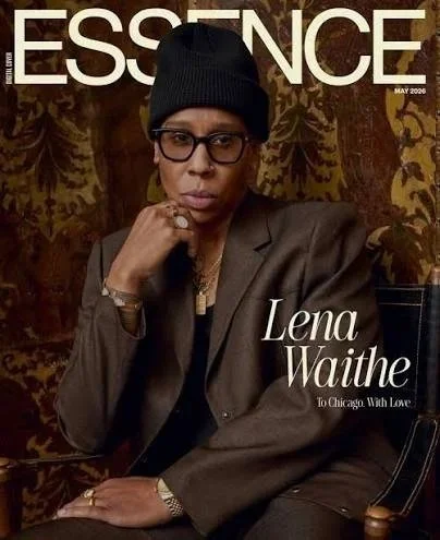 lena+essence+cover.jpg