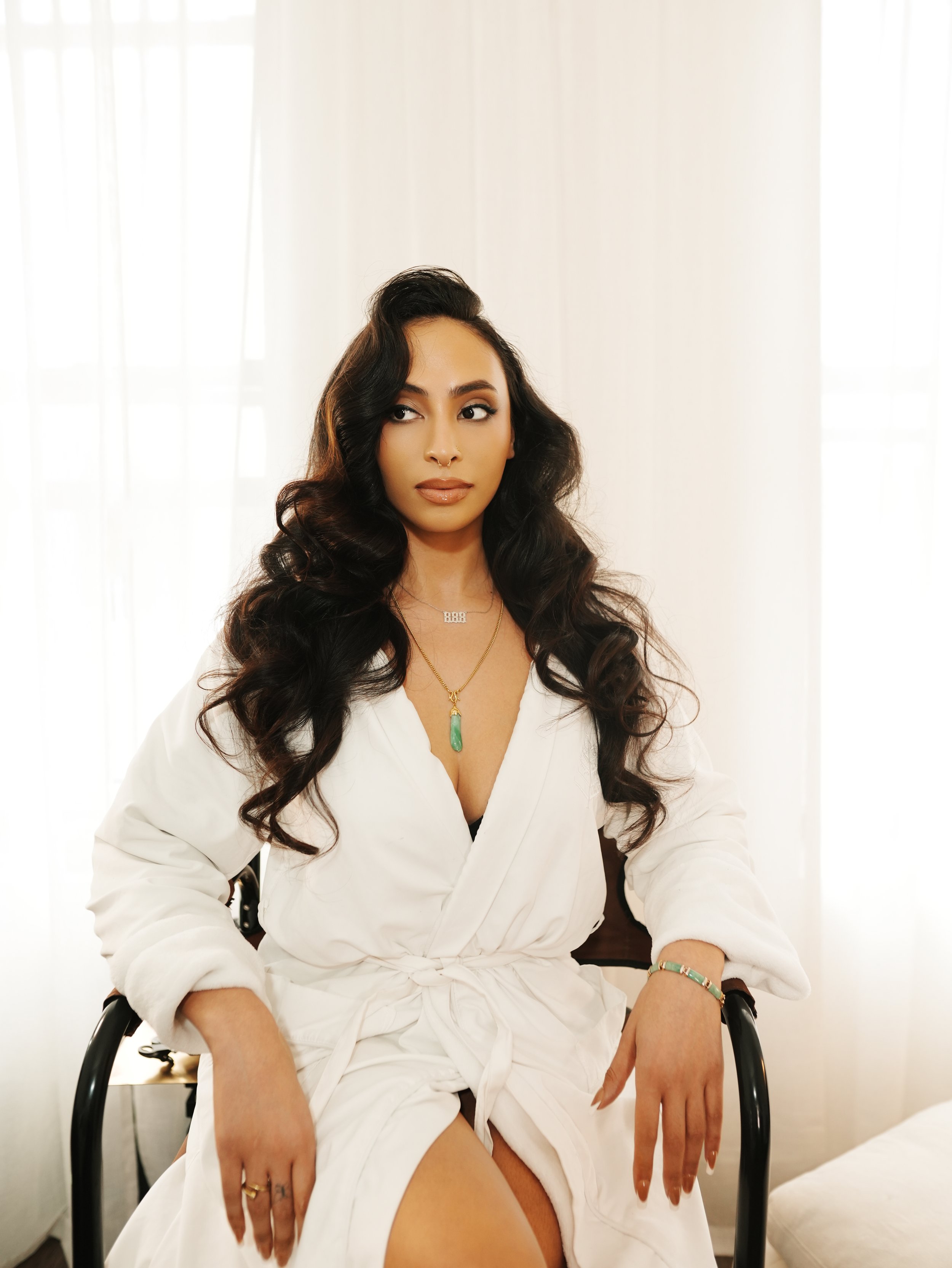 KYPHOTOS-(9 of 34).jpeg