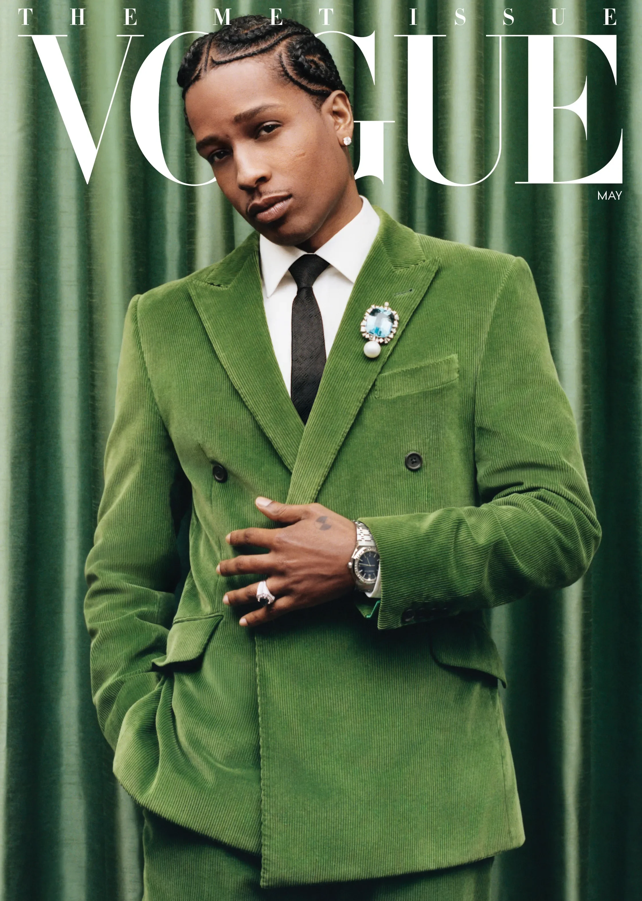 asap vogue.webp