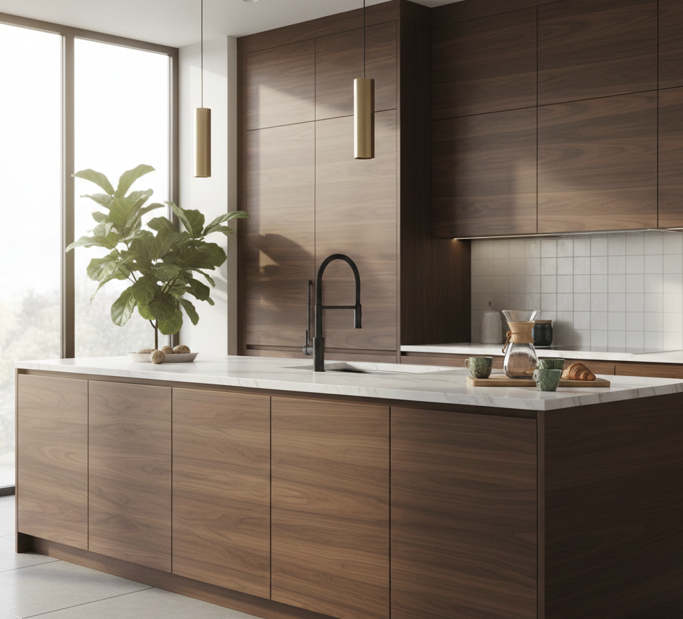 Walnut Kitchen.png