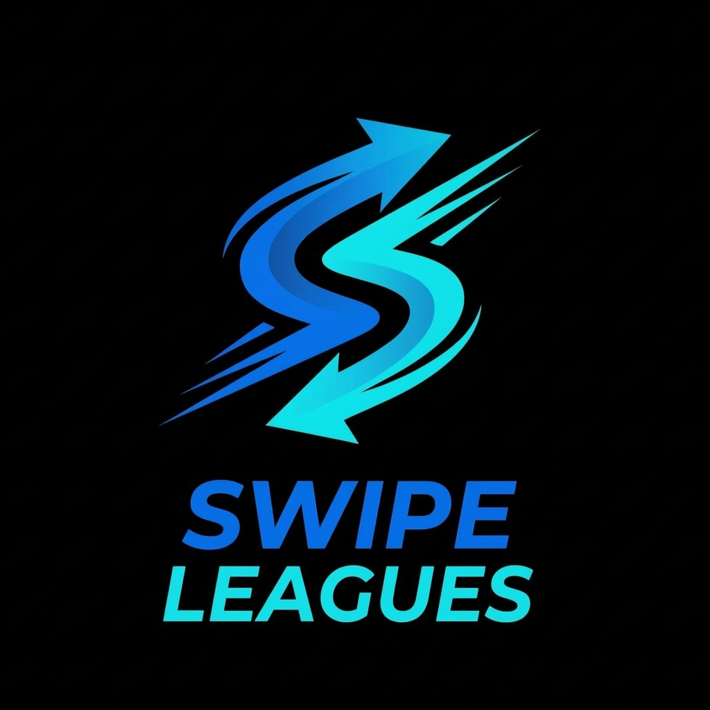 Your Site Title
