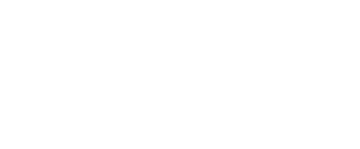 Little Em's Oyster Bar