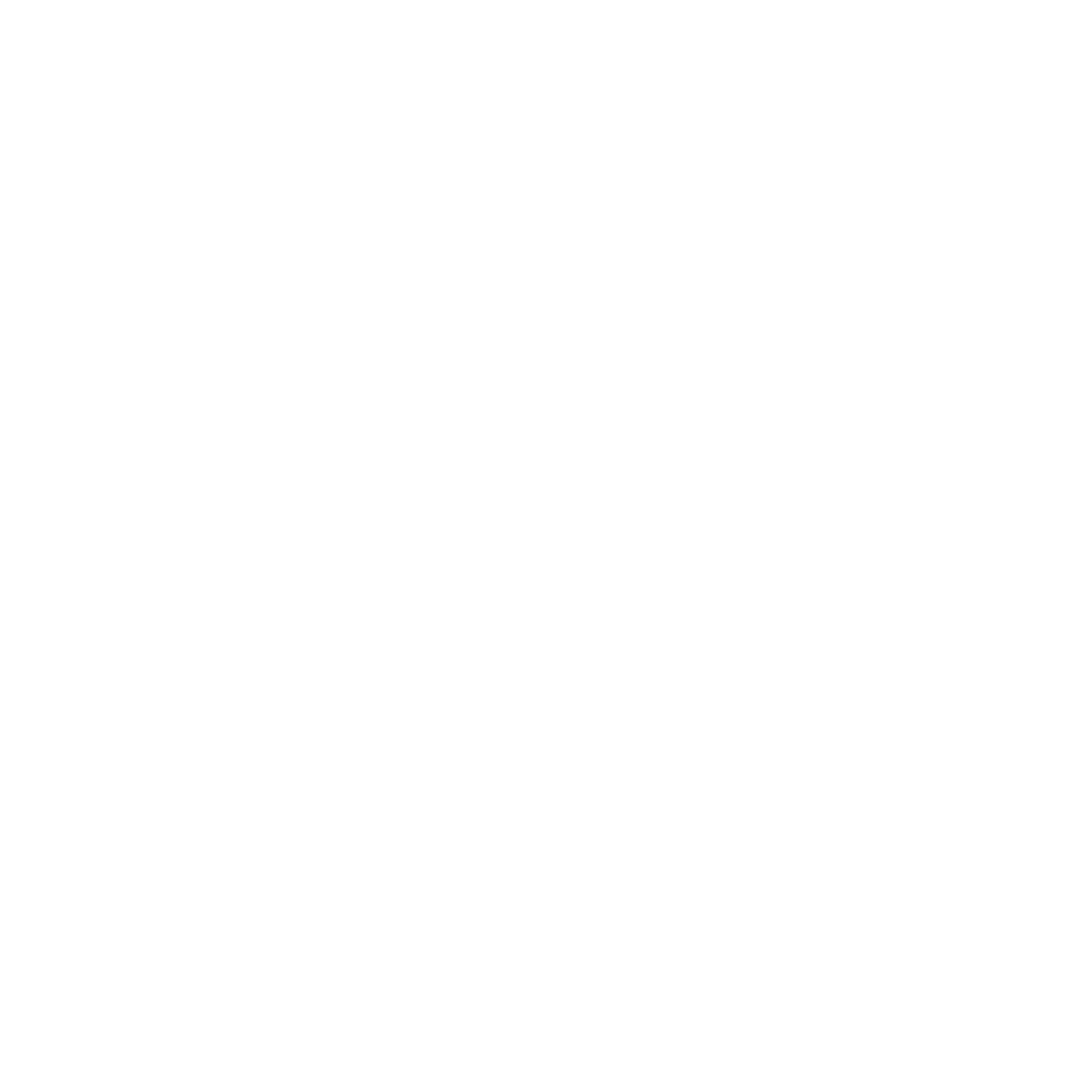 The word 'Cafe' written in white cursive font on a black background.