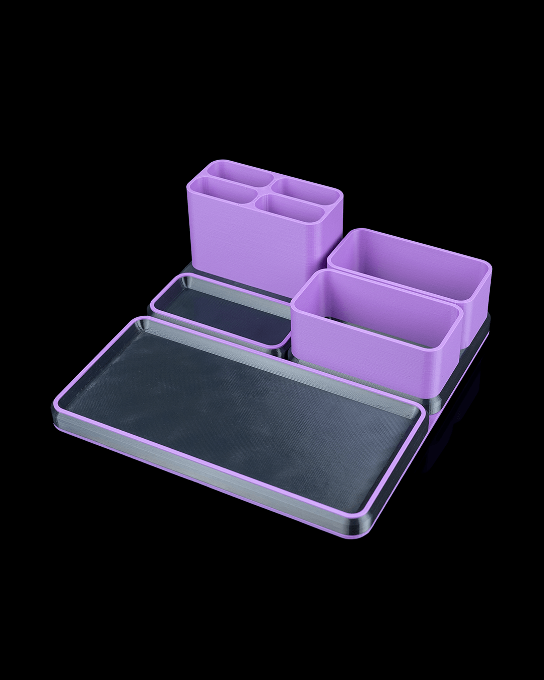 Office_Pro_Kit_5_cbdf1753b5.png