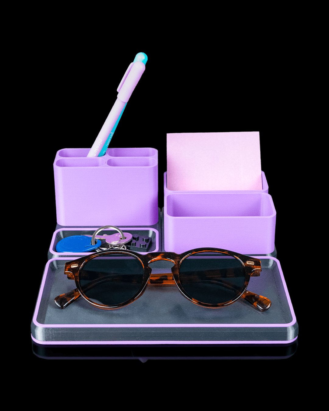 Office_Pro_Kit_1_02f533c5e8.png