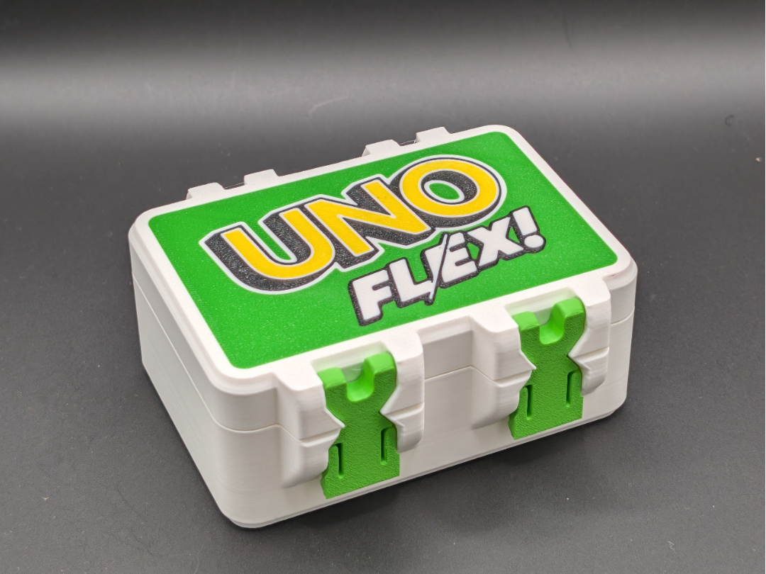 Uno Flex