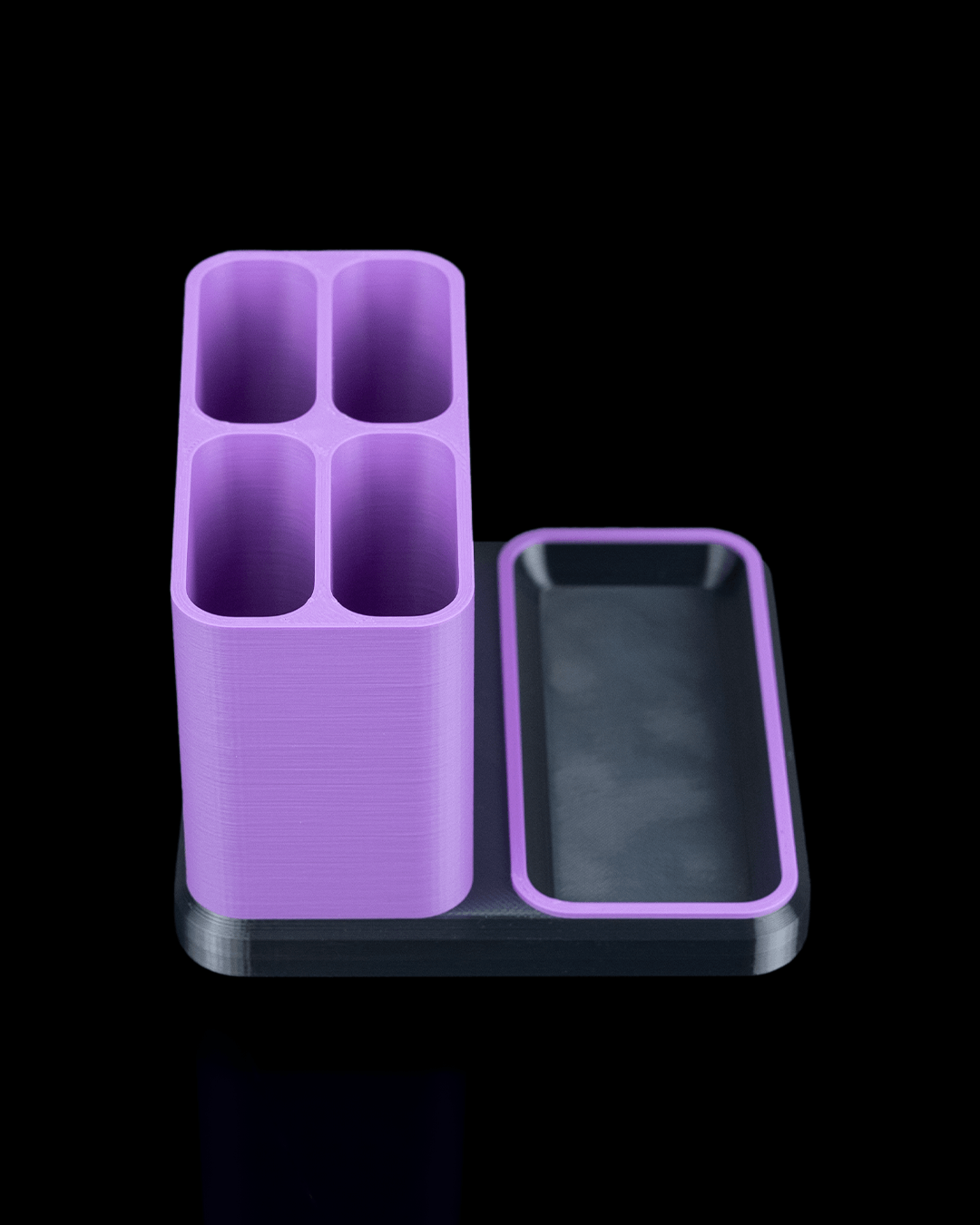 Office_Pro_Kit_8_3bfede6f85.png