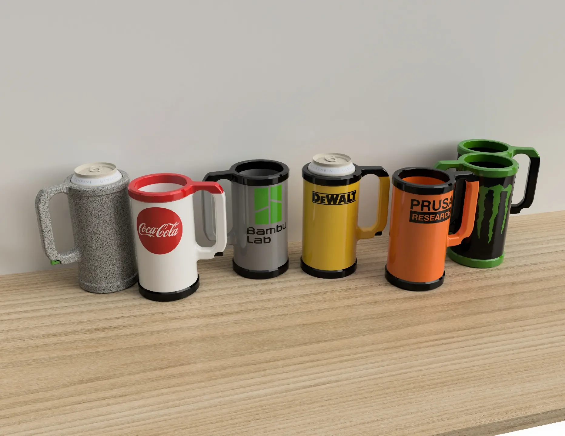 render_2025-jul-26_08-45-59pm-000_customizedview9904386780_jpg.webp