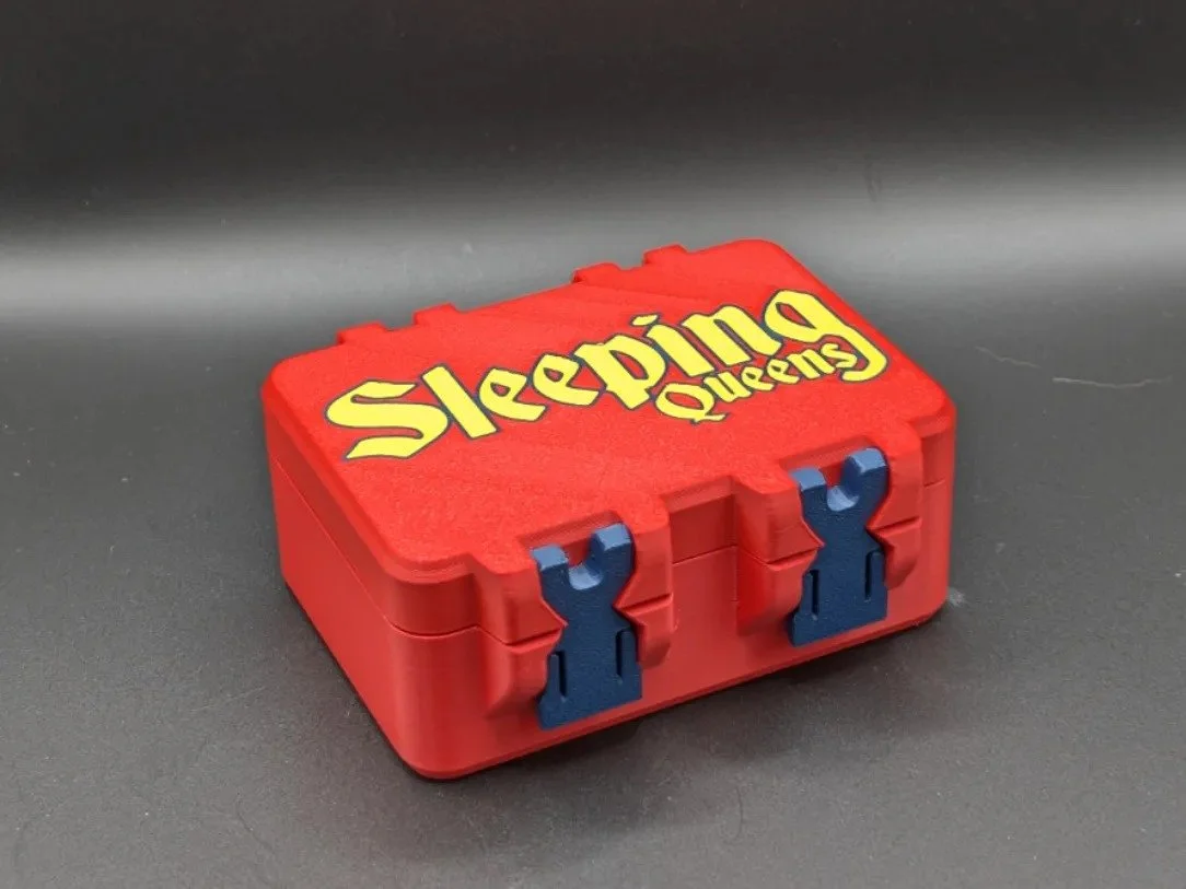 sleeping-queens.jpg