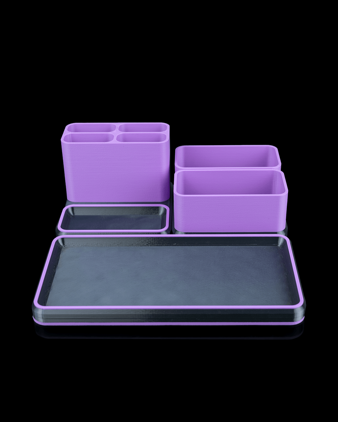 Office_Pro_Kit_4_cd3be5afdc.png