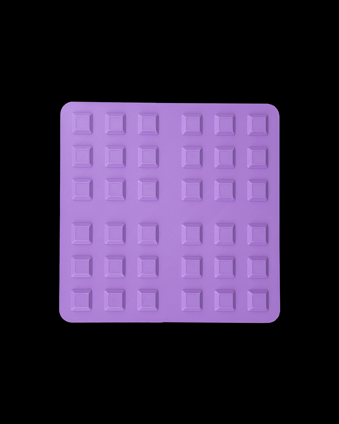 Office_Pro_Kit_11_6ec838770c.png