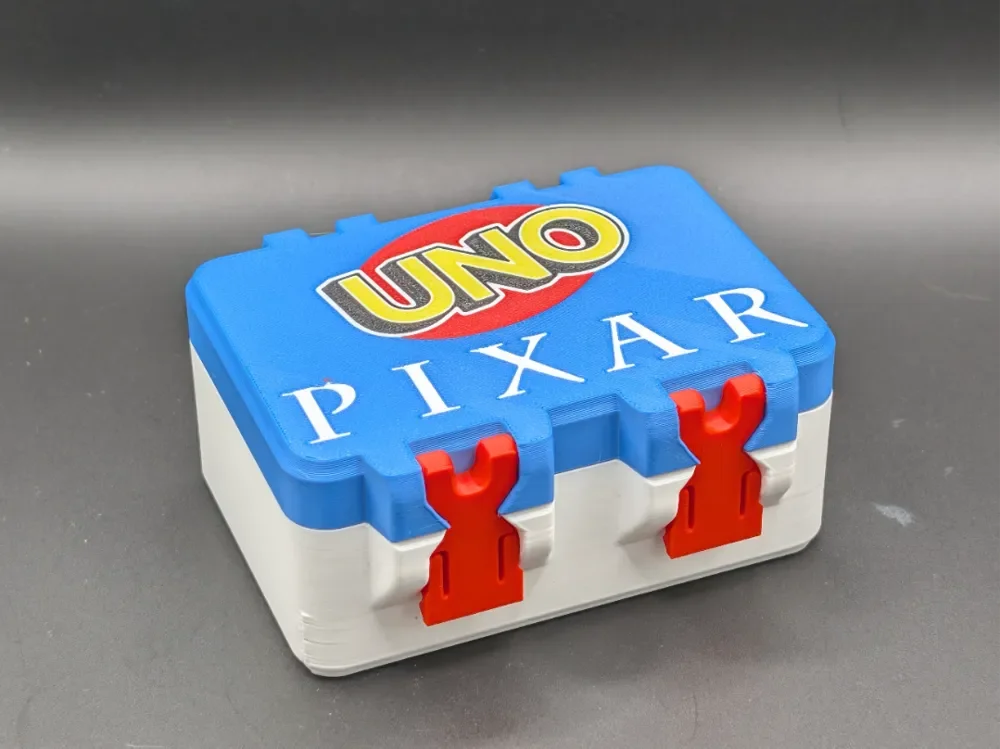 uno-pixar-02.webp