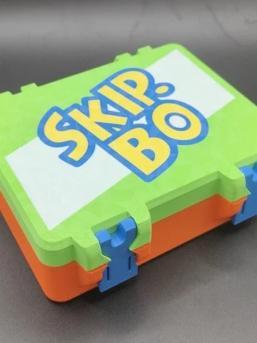 675064700_4607053859550588_1550951103030715181_n.jpg