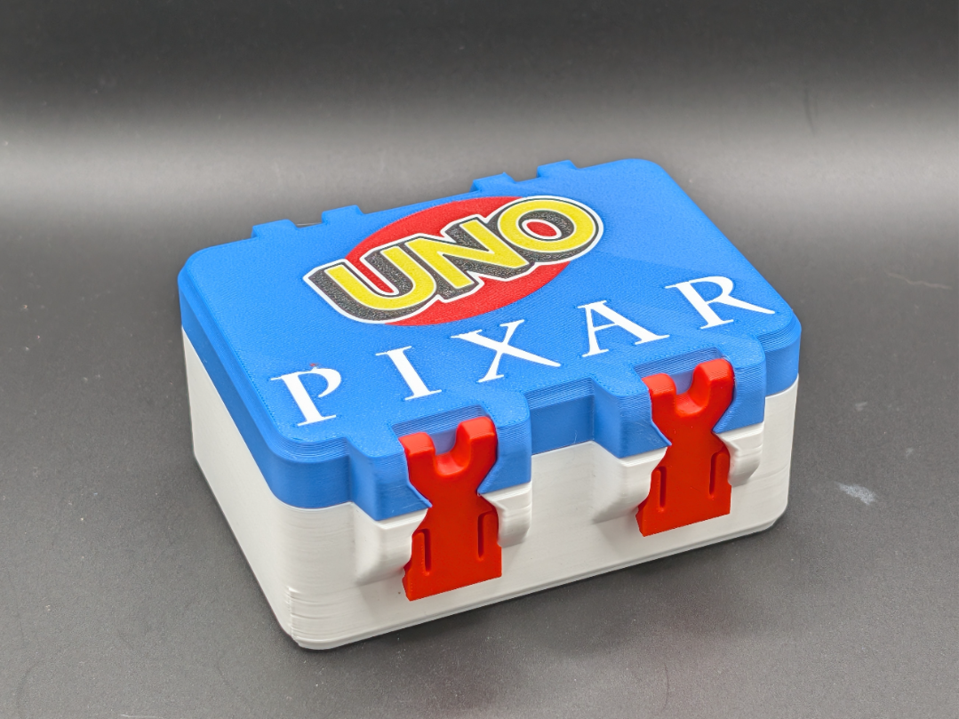 uno-pixar-01.jpg