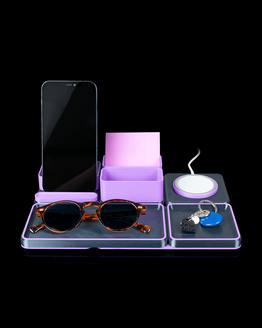 Office_Ultimate_Kit_1_e7153b0087.png