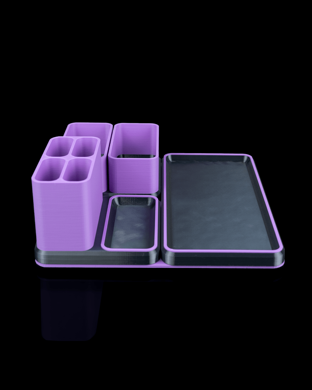 Office_Pro_Kit_6_6883e1468b.png