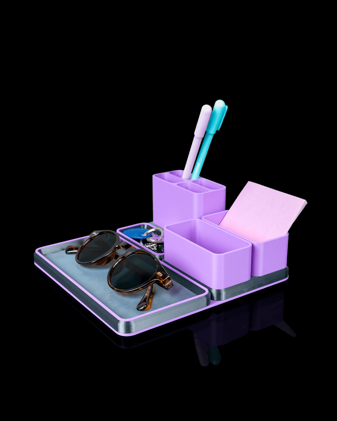 Office_Pro_Kit_3_5375c79091.png