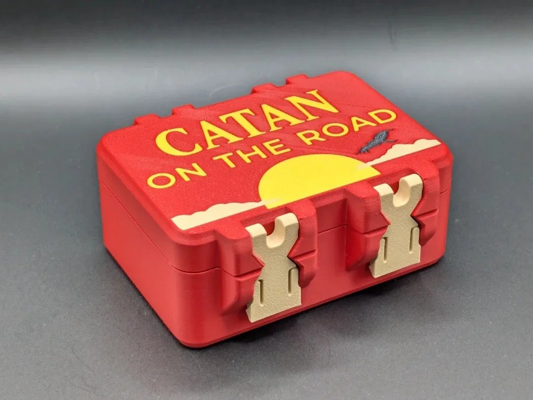 catan-on-the-road.jpg