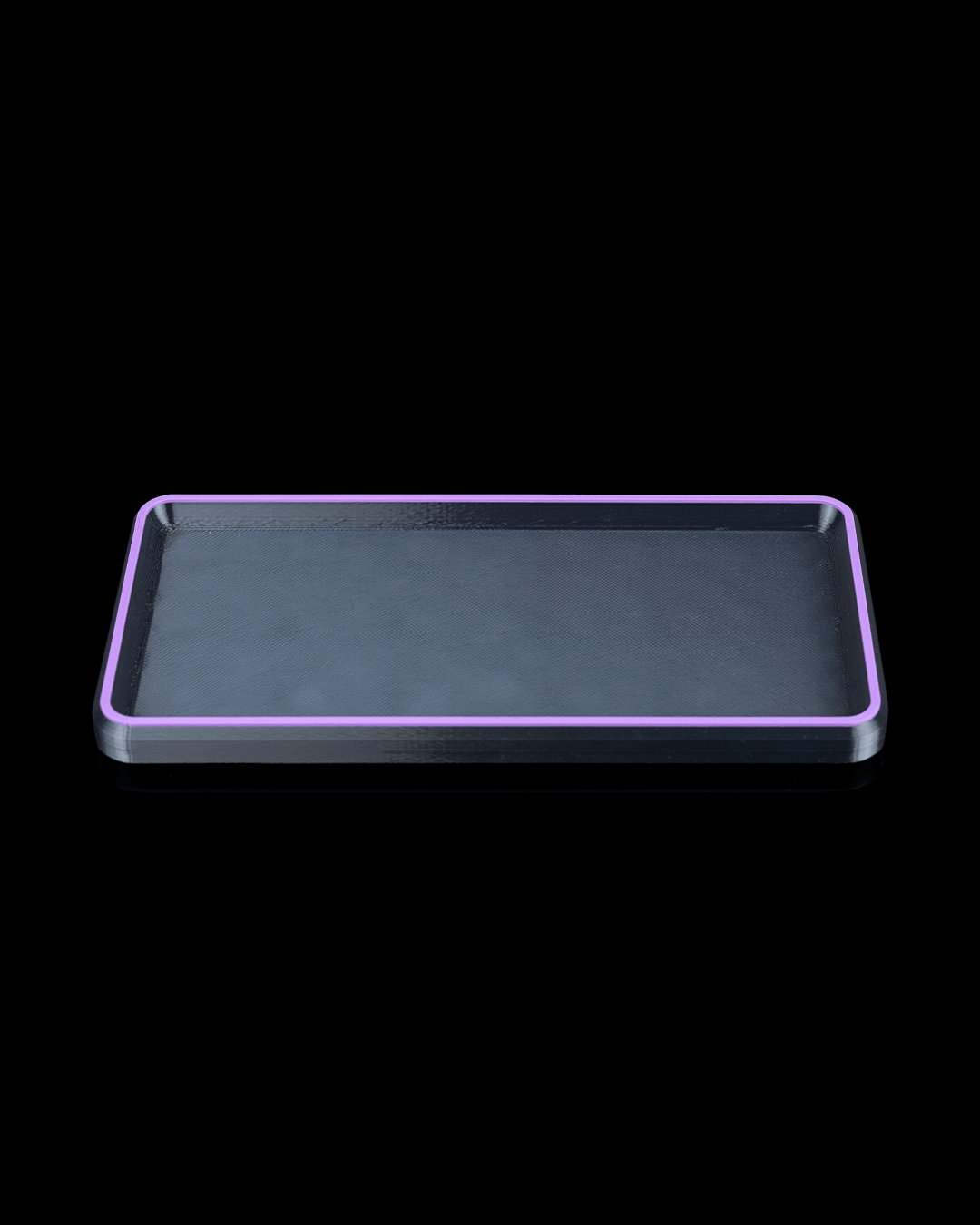 Office_Pro_Kit_10_a079080650.png