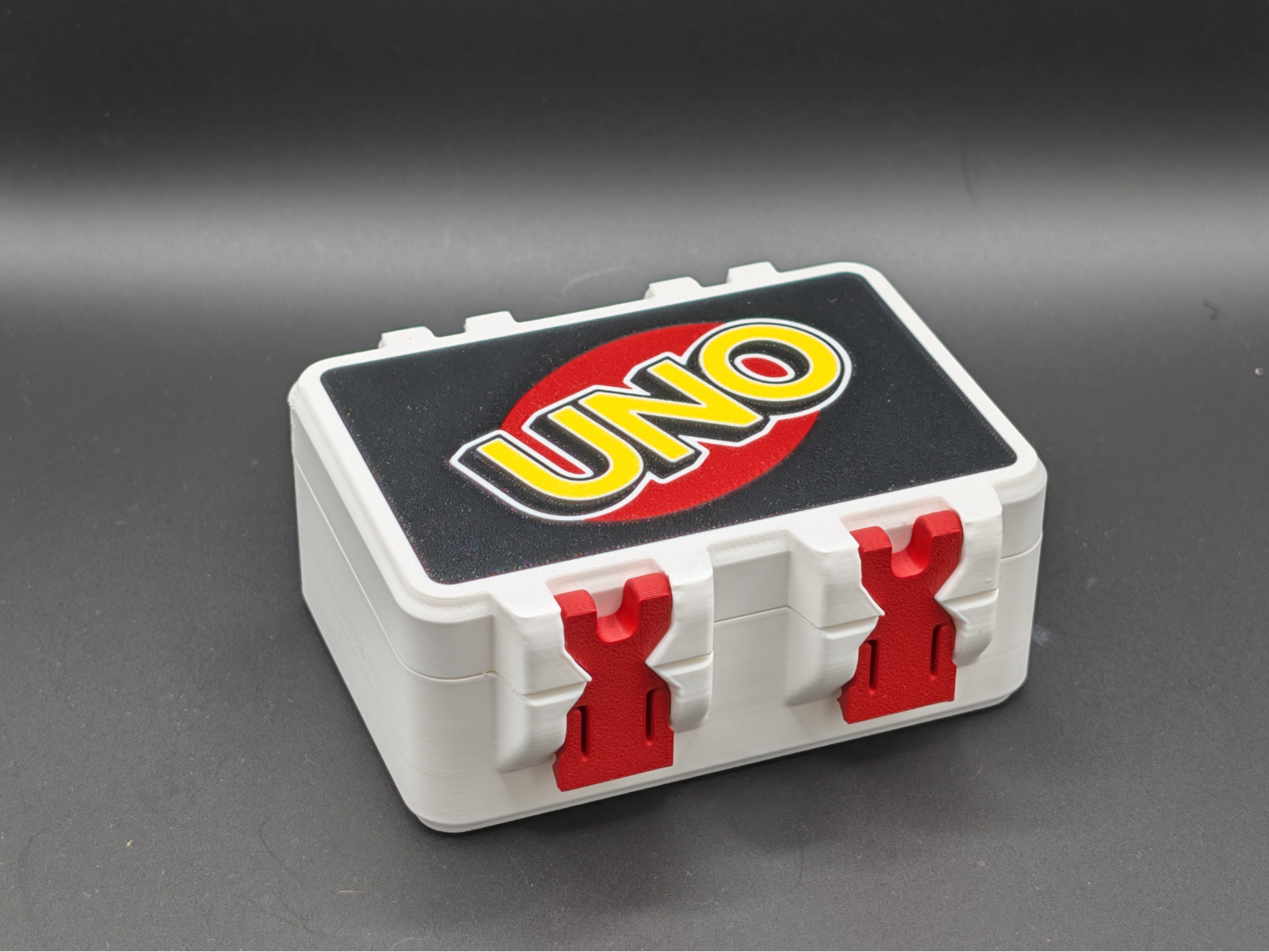 uno-02.jpg
