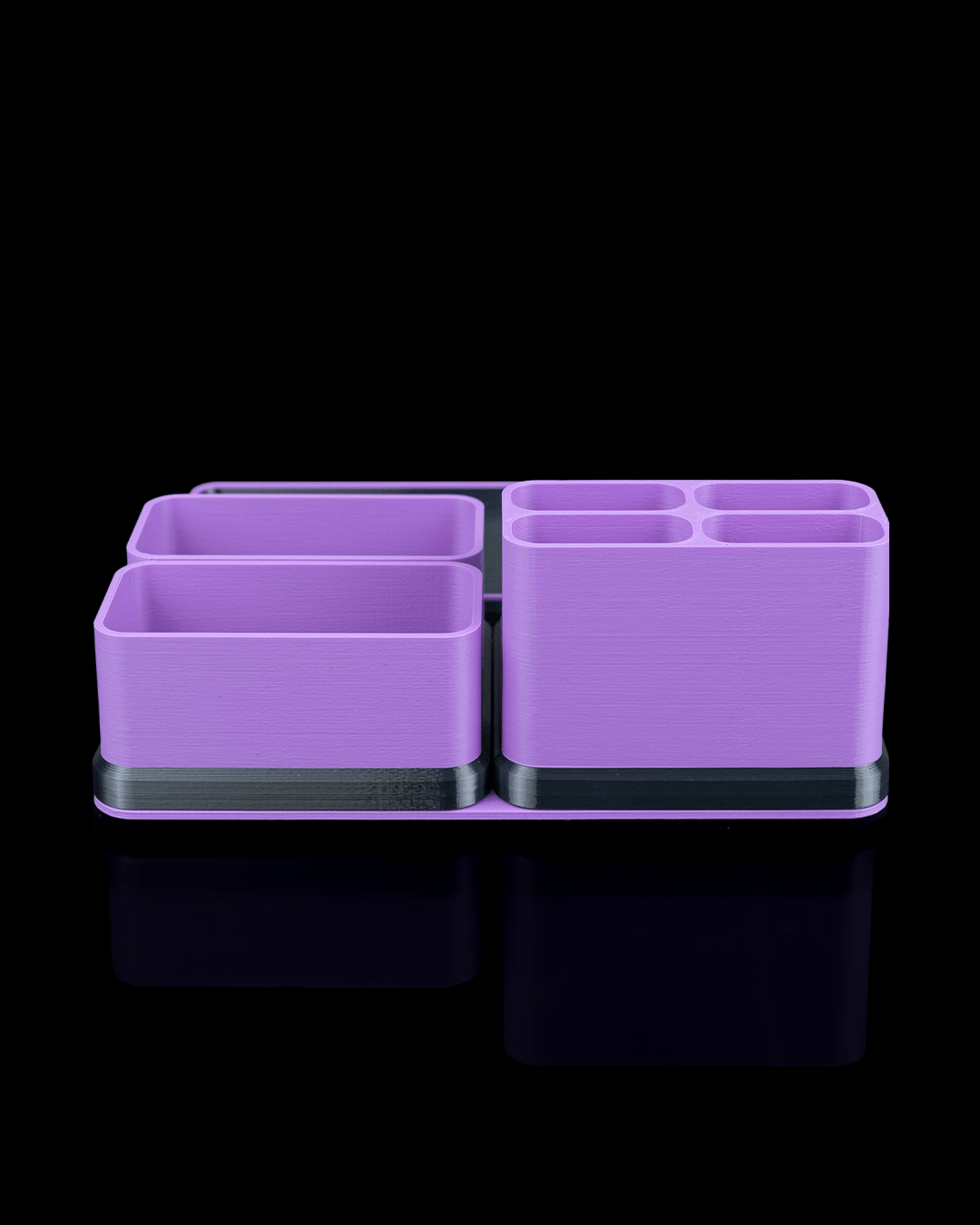 Office_Pro_Kit_7_8a72db56f7.png