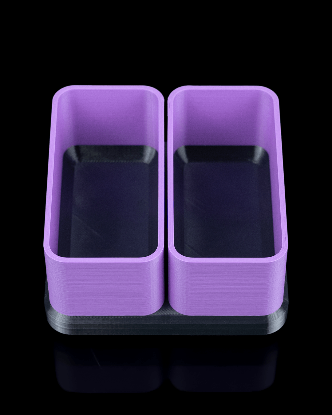 Office_Pro_Kit_9_615c8f85e9.png