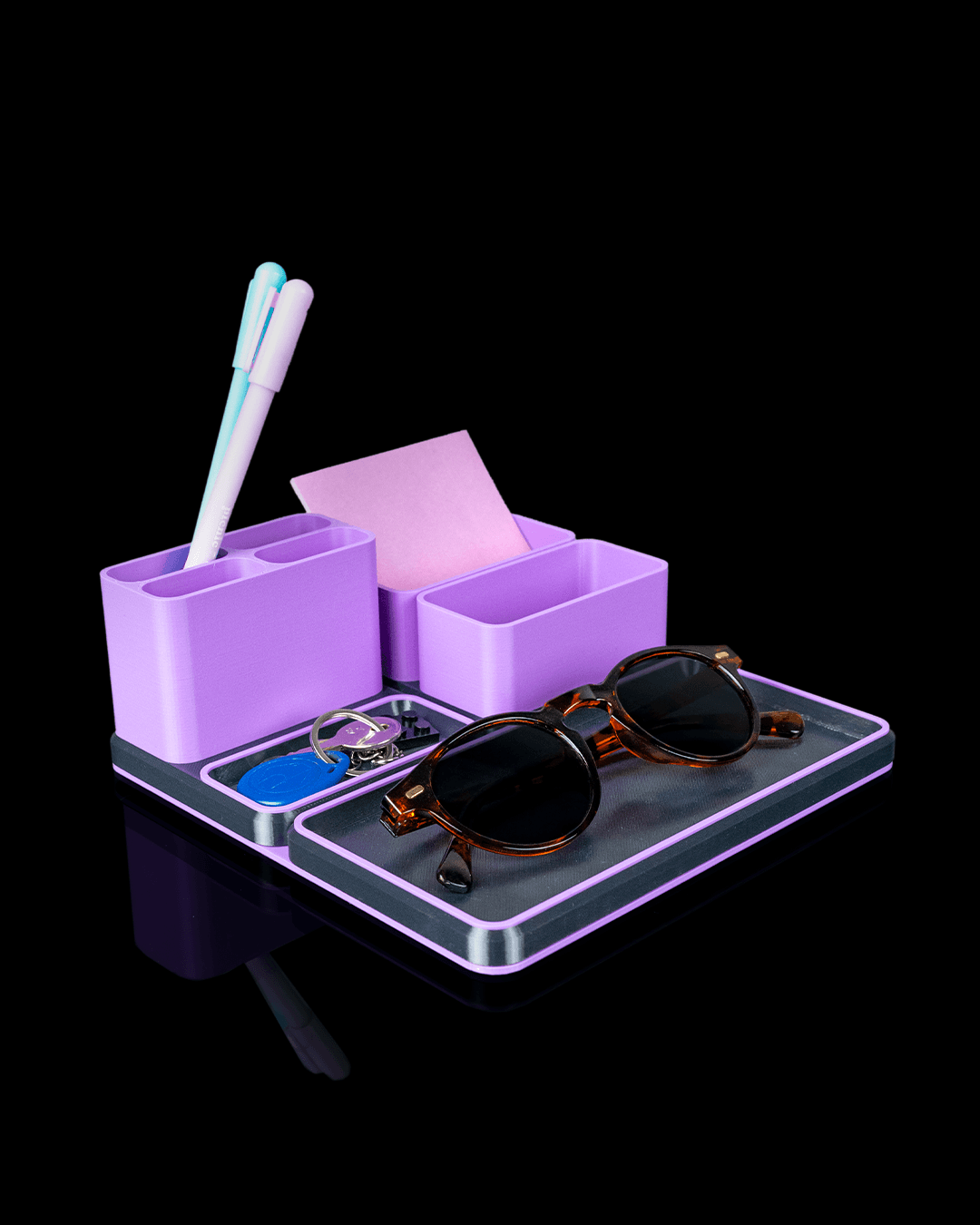 Office_Pro_Kit_2_5bf0ed923b.png