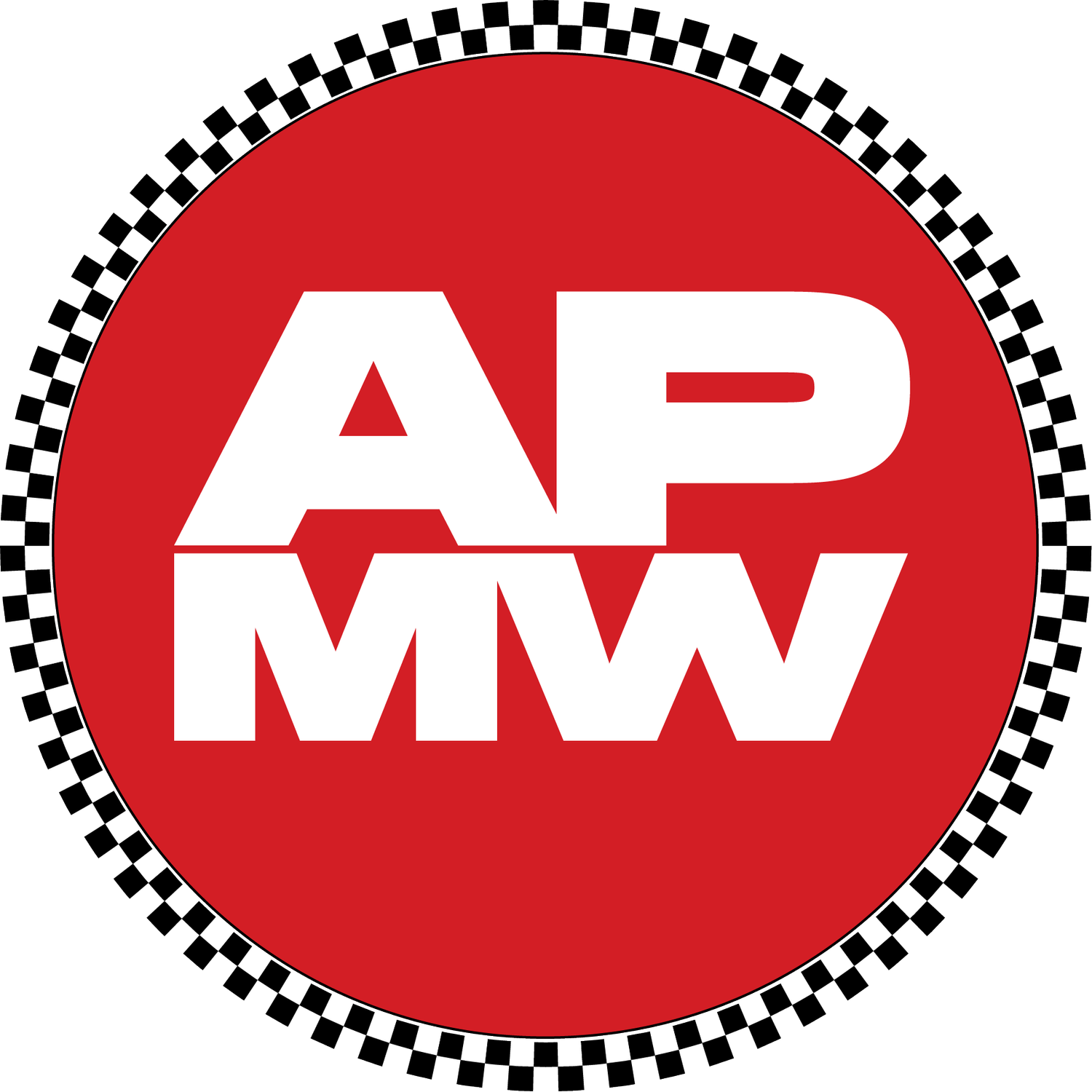 AP Motorworks - Paint &amp; Body Atlanta, GA