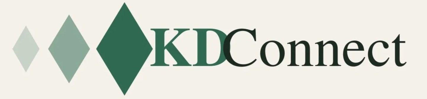 KD Connect Co