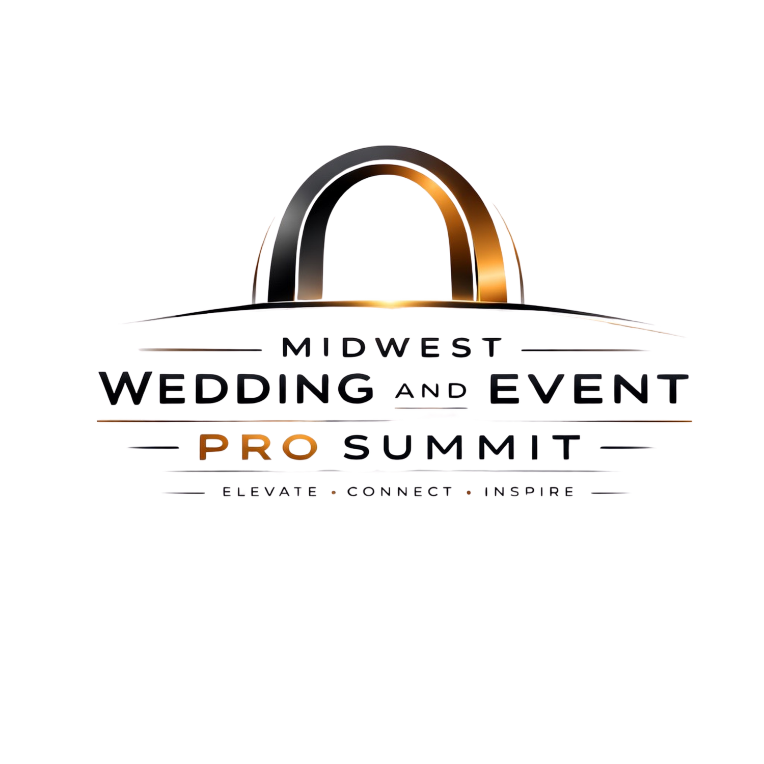 Wedding &amp; Event Pro Summit