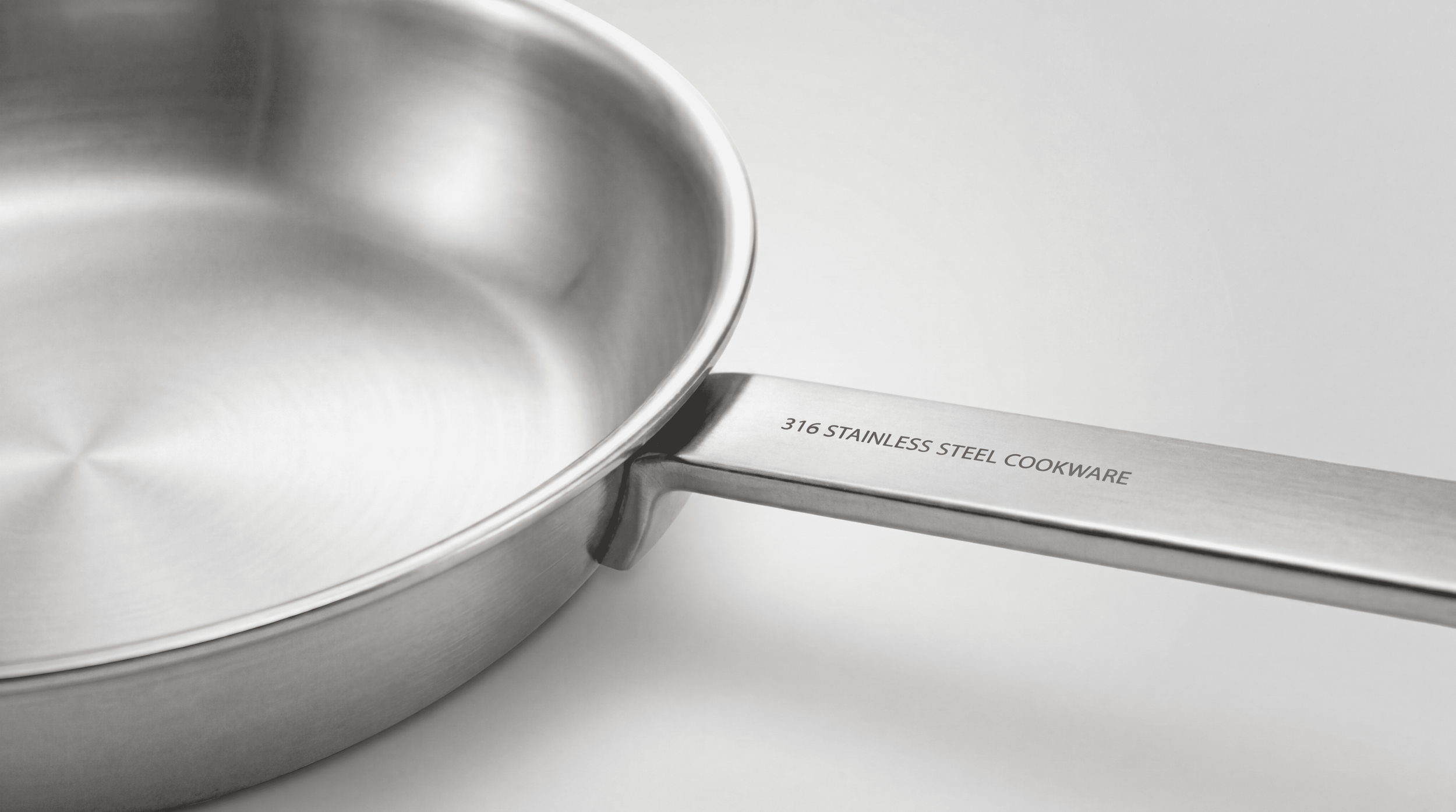 The "Rivet-less" Revolution: Why Smooth Surfaces Change Everything