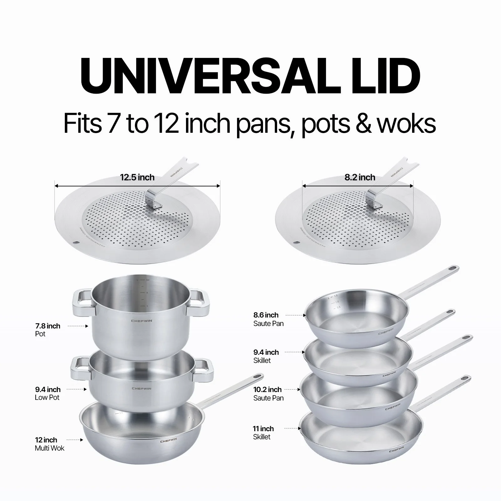 사이즈표 copy.jpg