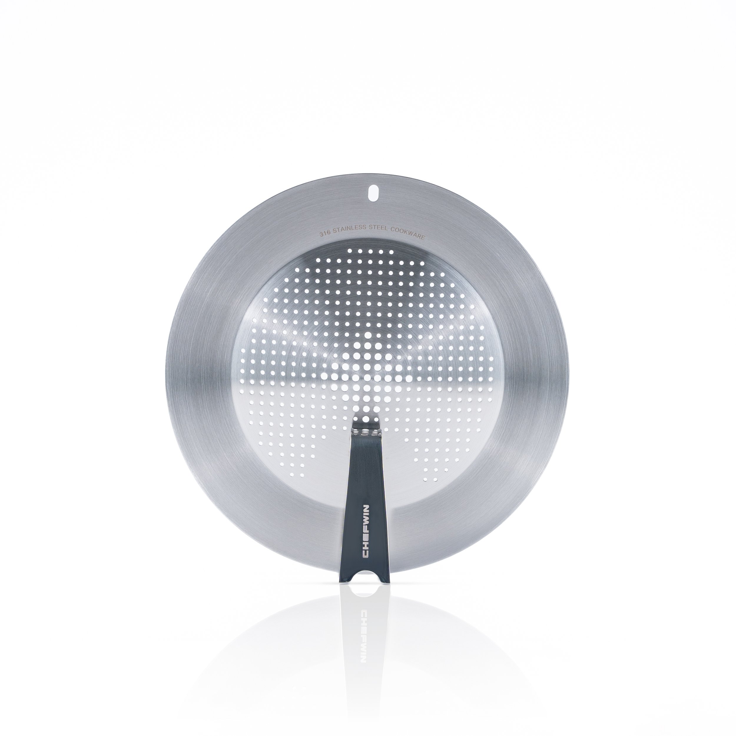 멀티커버 누끼+그림자(정면).jpg