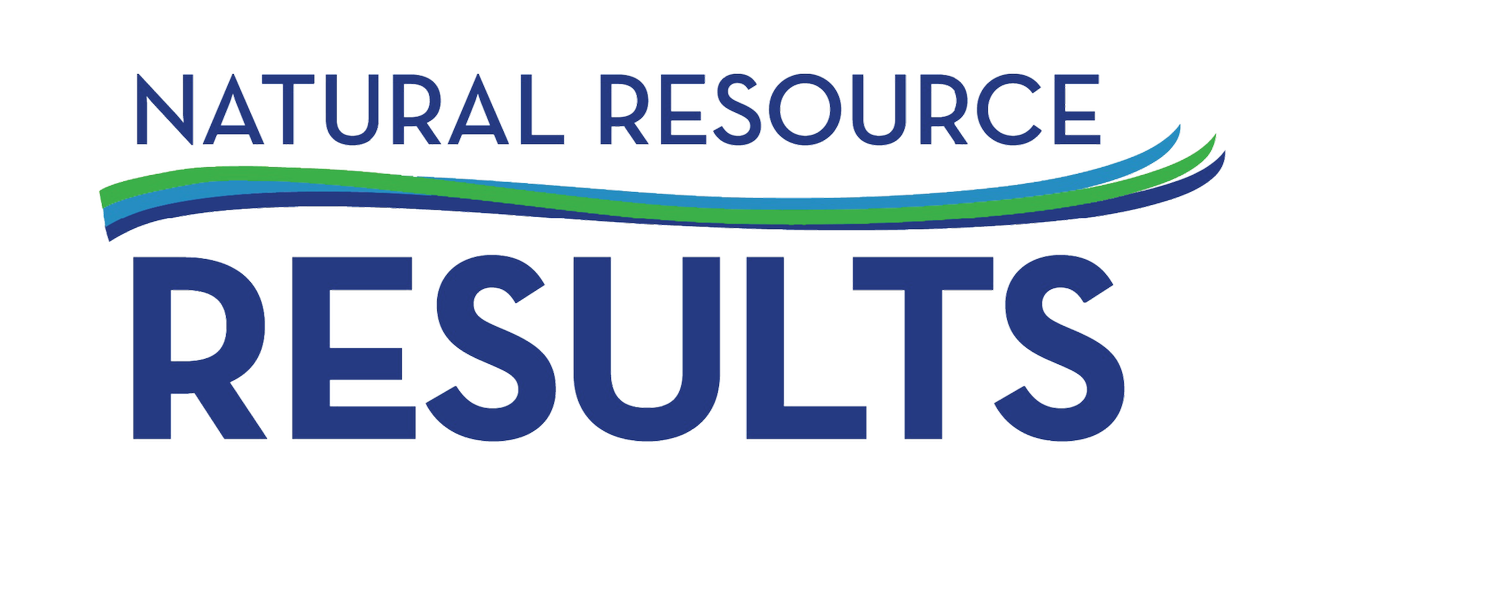 Natural Resource Results