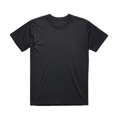 Camiseta Mar Rendón