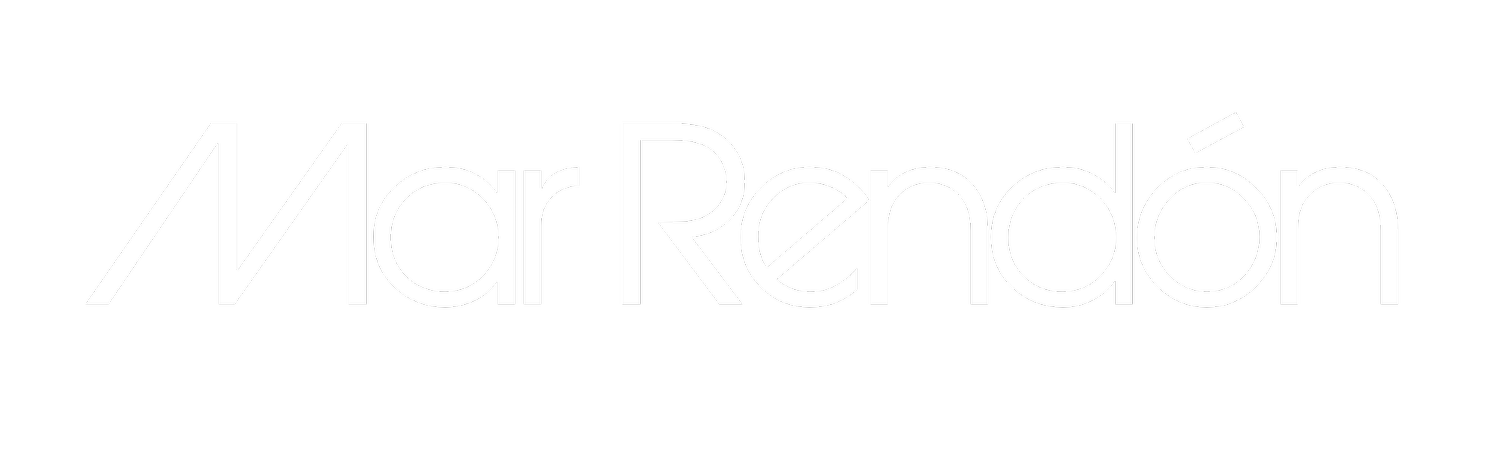 Mar Rendón