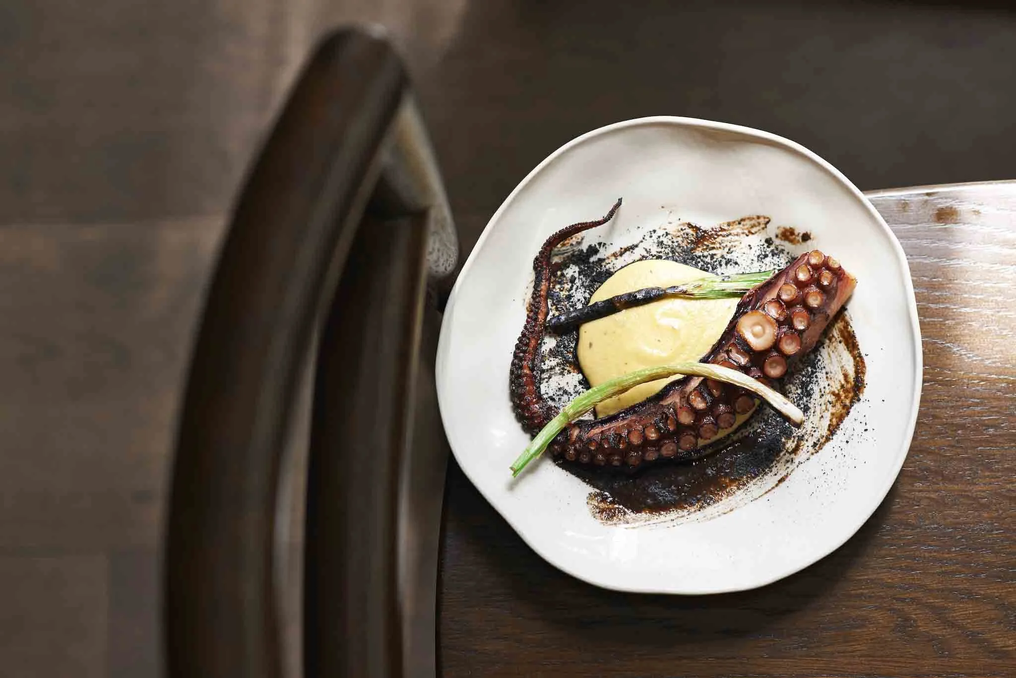 OCTOPUS|CORN.jpg