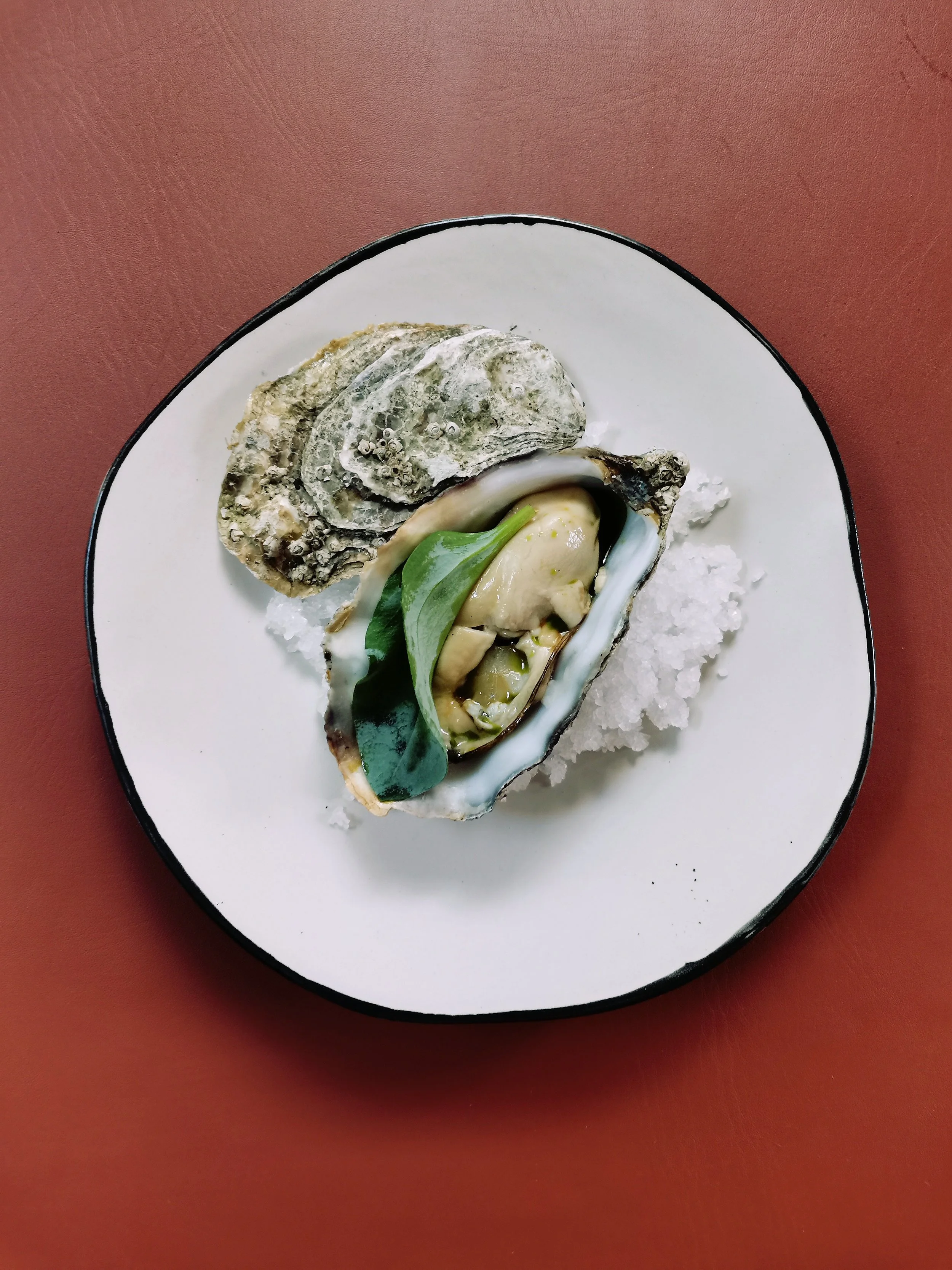 OYSTER BBQ.jpg