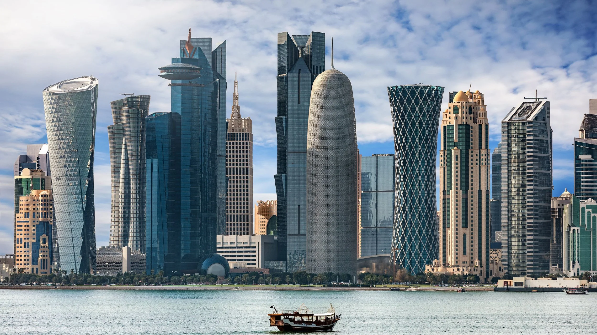 DOHA.jpg