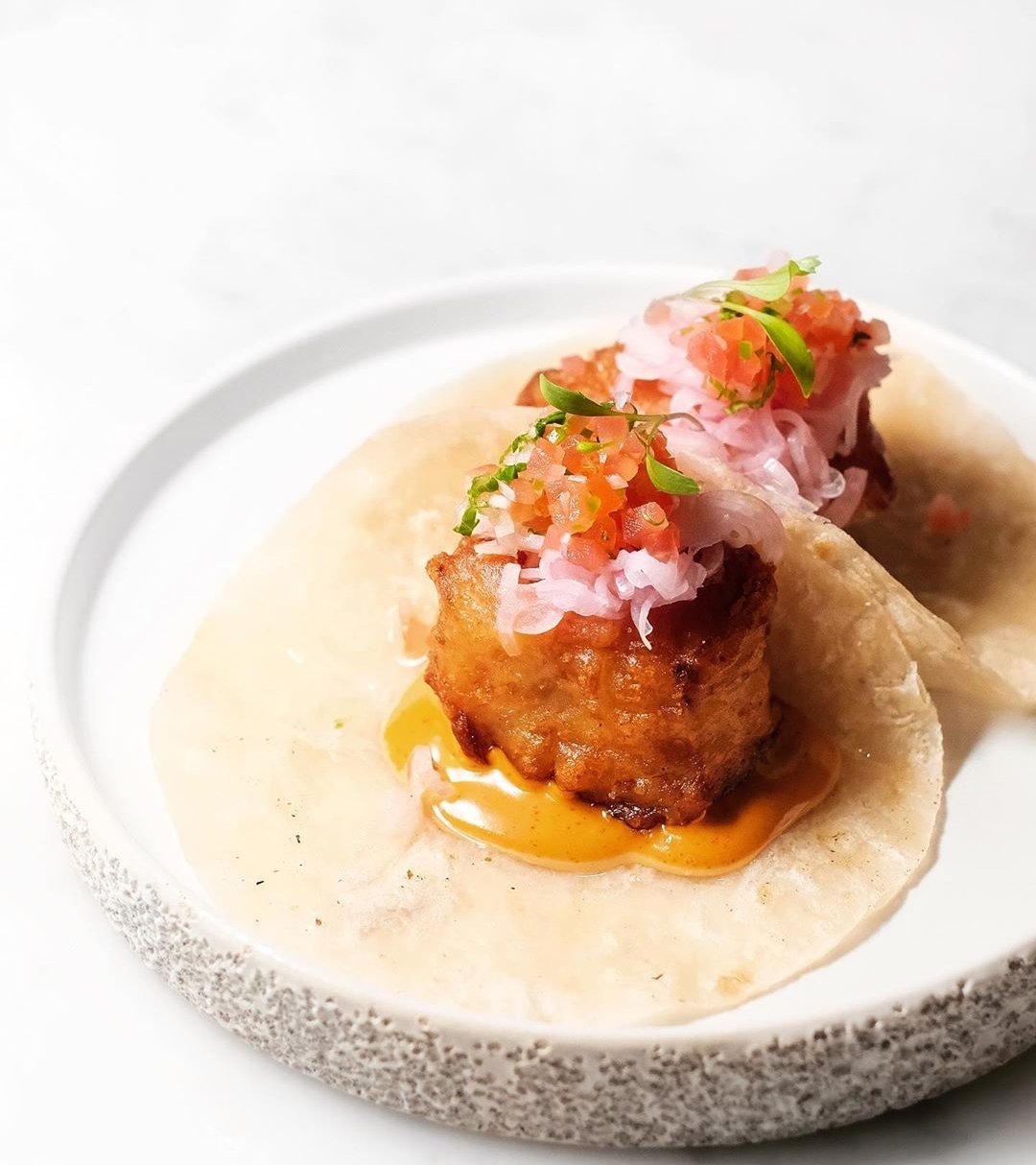 FISH TACO.jpg