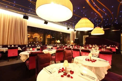 La_Maison_Du_Caviar_Restaurant_Beirut_Lebanon62.jpg
