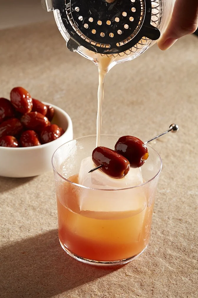 Negroni