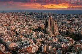 BARCELONA.jpeg