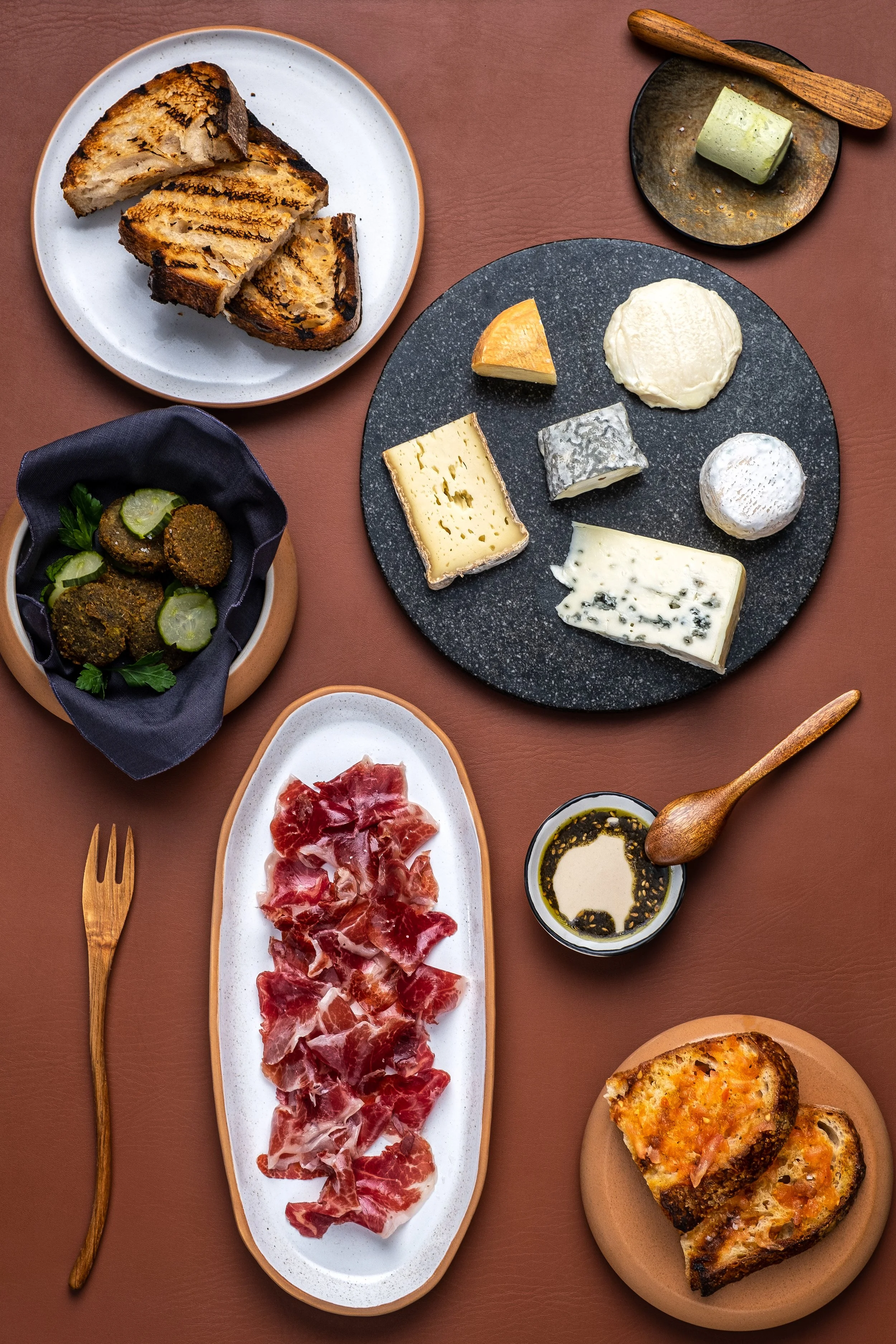 TAPAS.jpg